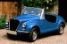 [thumbnail of 1968 Fiat 500F Vignale Gamine.jpg]